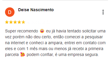 Celular-05.png